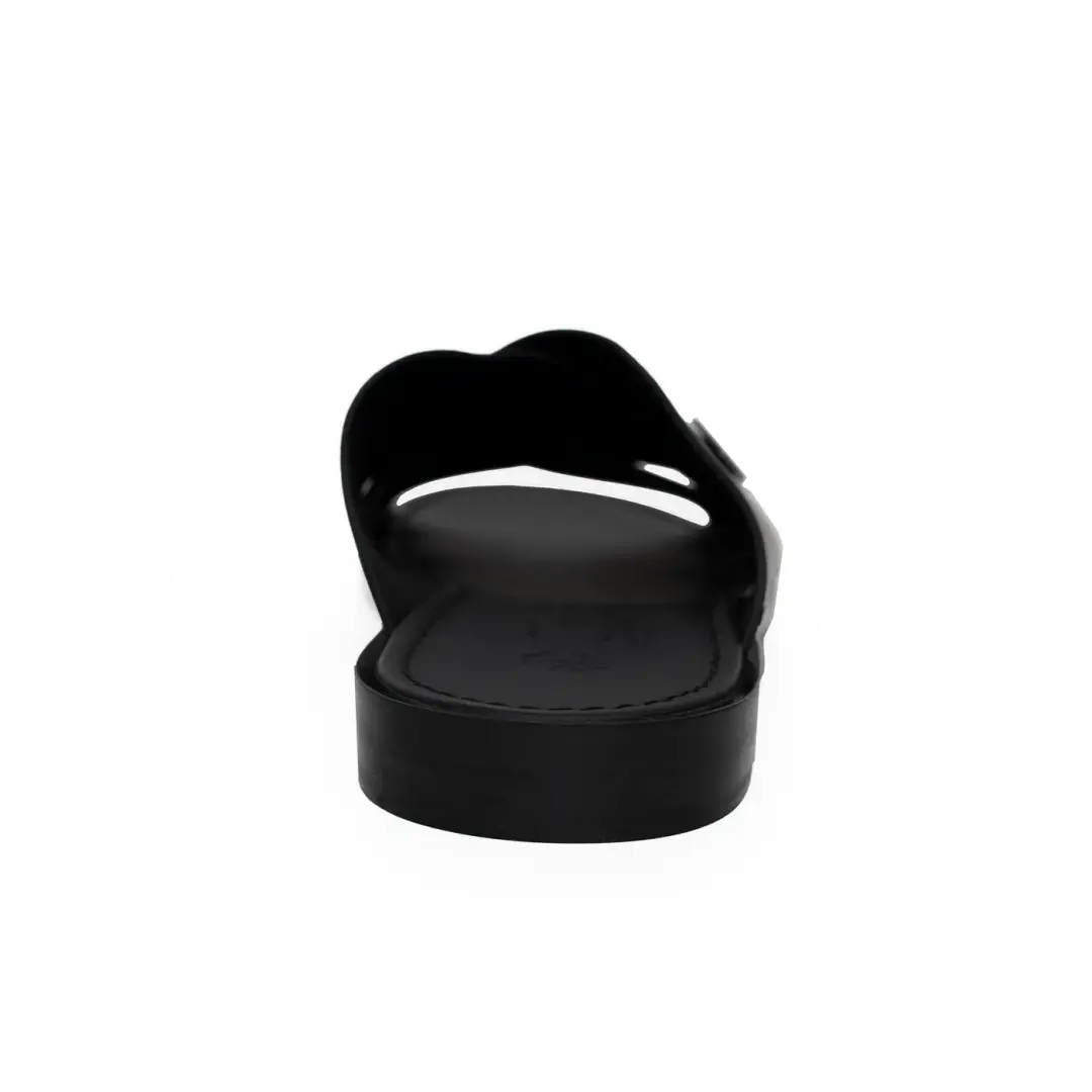 Men Flat Sandals